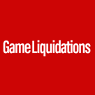 Game Liquidations Square Logo