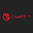 Gamesir US logo