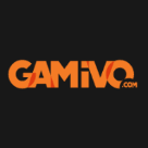 GAMIVO Logo