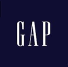 Gap Square Logo