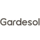 Gardesol Logo