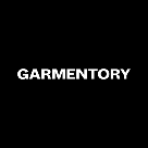 Garmentory  Logo