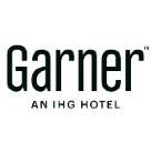 Garner Hotels logo