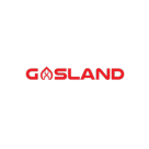 Gasland Chef logo