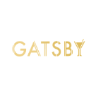 GATSBY Chocolate logo