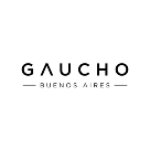 Gaucho Logo