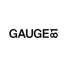Gauge81  logo