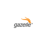 Gazelle Inc. Logo