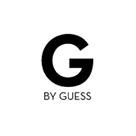 G By Guess Canada Square Logo