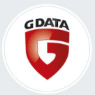 G Data Logo