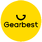 Gearbest.com logo