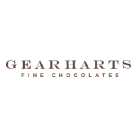 Gearharts logo