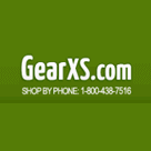 GearXS logo