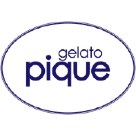 Gelato Pique logo