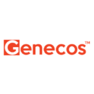 Genecos logo