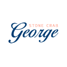 George Stone Crab logo