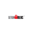 Germ Bloc Logo