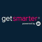 GetSmarter Logo