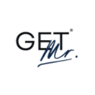 GETMr. Logo