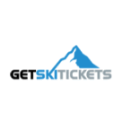 Get Ski Tickets Logo
