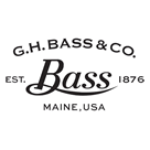 G.H. Bass & Co. Square Logo