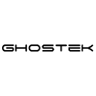 Ghostek Logo