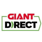 Giant Direct Logo