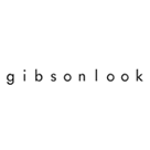 Gibsonlook logo