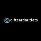 Gift Card Outlets Logo