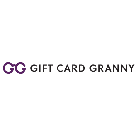 Gift Card Granny logo