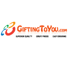 GiftingToYou.com logo