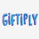 Giftiply logo