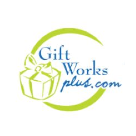 GiftWorkPlus logo