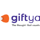 GiftYa logo