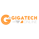 Gigatech Online Logo