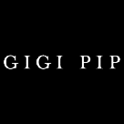 Gigi Pip logo