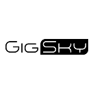 GigSky Logo
