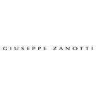 Giuseppe Zanotti US logo
