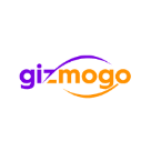 Gizmogo logo