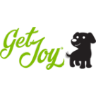 Get Joy logo