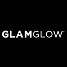 Glam Glow logo