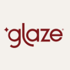 Glaze Hair Logo