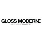 GLOSS MODERNE Logo