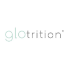 Glotrition Logo