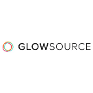 Glowsource logo