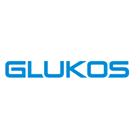 Glukos Energy logo