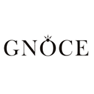 Gnoce logo
