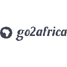 go2africa Logo