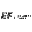 Go Ahead Tours logo