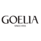 GOELIA logo